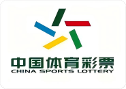 广告