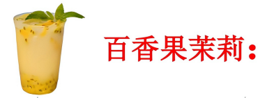 广告