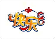 广告