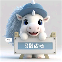 五势眼：排列五派奖季数据观察：从近期开奖看号码运行节奏与玩法规则