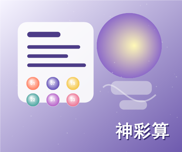 轮播图