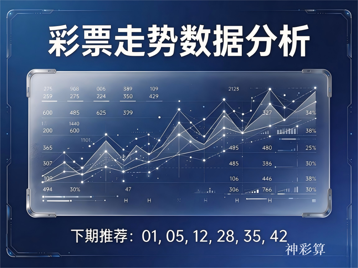 轮播图