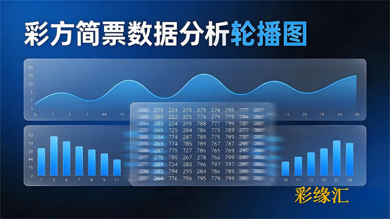 彩缘汇轮播图