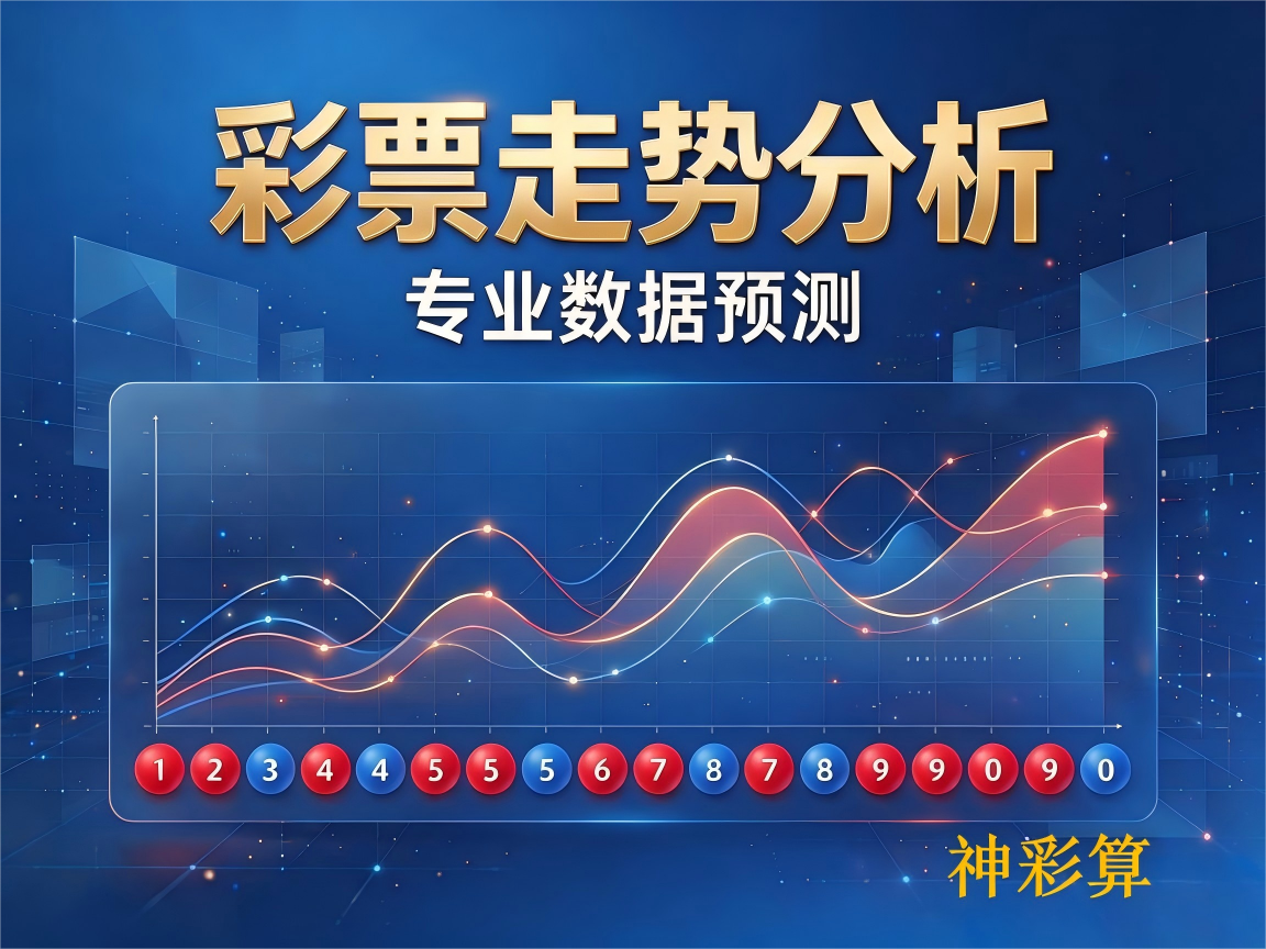 轮播图