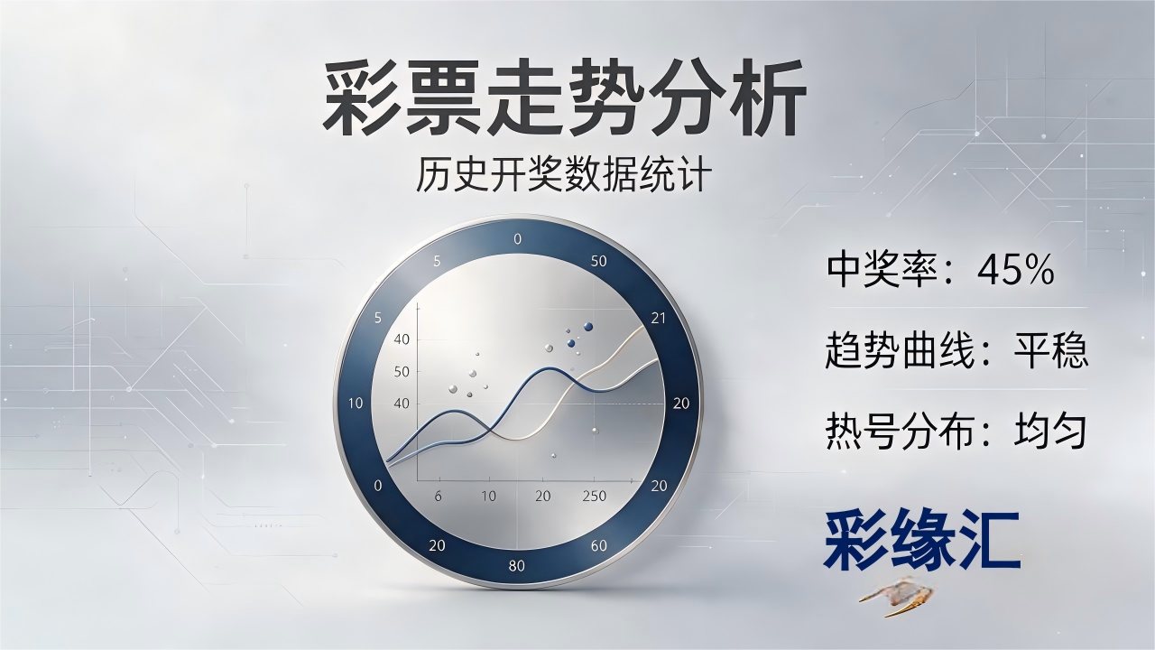 彩缘汇轮播图