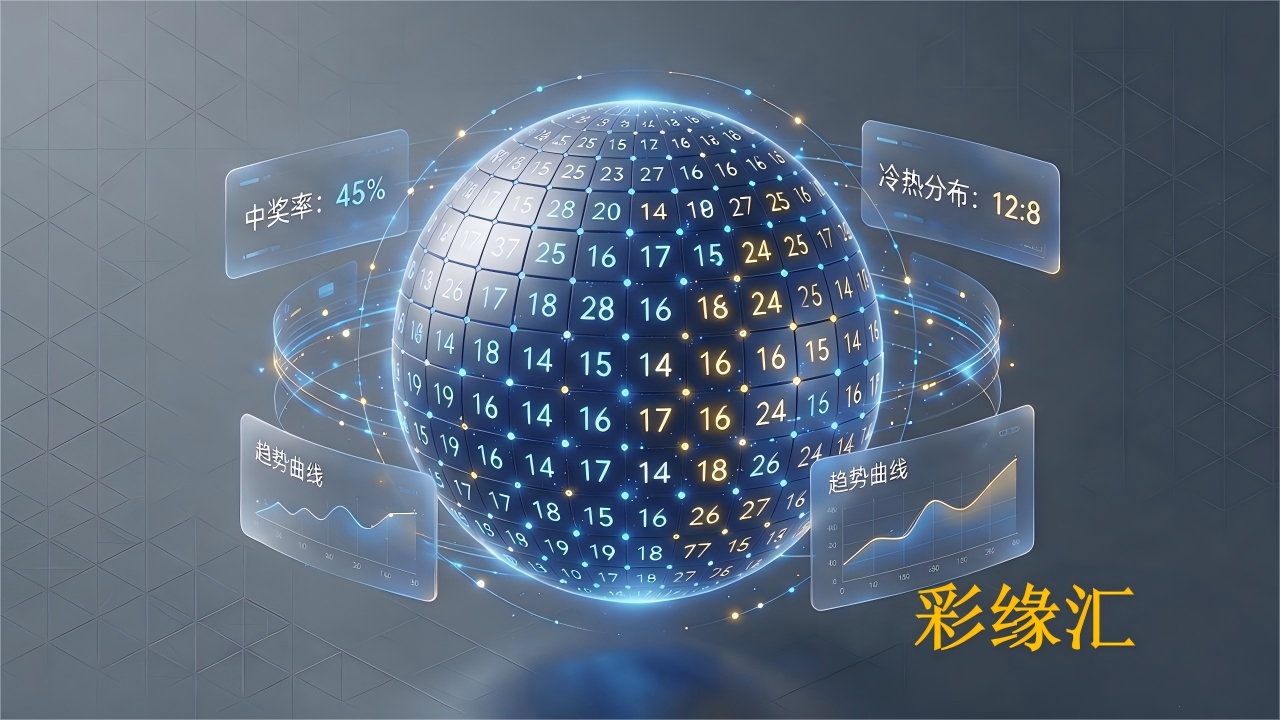 彩缘汇轮播图