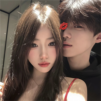 方觉曲终：双色球开奖号码是怎么产生的？一文看懂从封存到摇奖的全过程