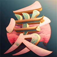 白日秋：7星彩购彩渠道提醒：开奖快报之外，先看清&ldquo;去哪买&rdquo;