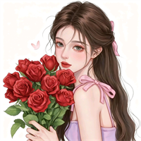 岫烟与鹿：老彩友不愿明说的七乐彩经验：不是&ldquo;怎么中&rdquo;，而是&ldquo;怎么玩得久&rdquo;