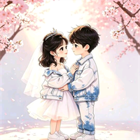 夏疏雨：晚间那台投注机背后：一个常去福彩站的人看快乐8摇号全流程