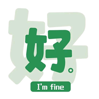 未澜之海：第2026106期开奖快报：双色球4注一等奖、奖池8.56亿，公益金再筹1.30亿
