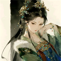 暮色暝：小区门口体彩店怎么挑？大乐透线下购买渠道避坑指南