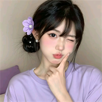 檀东墙：七乐彩入门不只看中奖：2 元一张票里的公益与理性边界