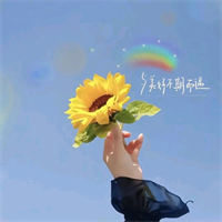 桃薄冰：奖池水位回落之后，双色球的规则细节该重新读一遍
