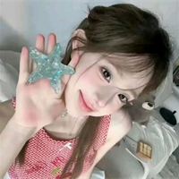 棠眠岚：七乐彩不只是选号：一张彩票里的公益逻辑