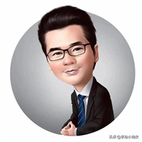野莓松：买一张七星彩，到底为公益事业做了什么