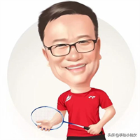 初晴旸：防骗合规；大乐透如何避开非法购彩平台：APP代购、内幕号、线上充值风险清单