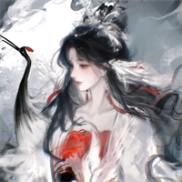 涧与鹿：新手必看！大乐透胆拖与复式投注的区别及实操指南