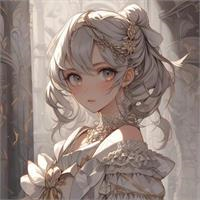江照来信：排列三进阶投注技巧：不同场景下的玩法搭配思路