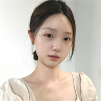 槐序疏雨：村口小卖部、社区照料中心、福利院图书角：双色球公益藏在生活里
