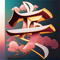 山茶空白：第一次去福彩店买快乐8：一句&ldquo;选五机选一注&rdquo;就够了