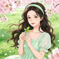 椿迟旸：参与七乐彩的几个小习惯：预算、节奏、记录与边界