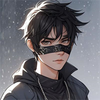 塔慢递：双色球开奖数据封存是什么意思？为什么要先封存再摇奖