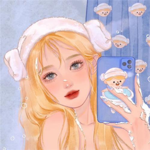 流浪花开：福彩3D怎么玩？零基础新手第一次进福彩店就看这篇