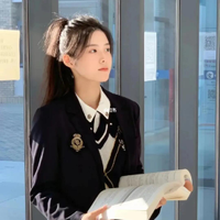 北简智然：七星彩投注方式科普：单式、复式与多倍，怎么选才不糊涂