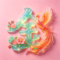 玻璃里的：福彩3D最新开奖-开奖号码历史查询-3d研究室