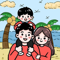林木雨诚：新手必看：七星彩怎么玩？从规则到选号的完整入门手册