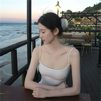 山月知我：关于排列三投注方式的 8 个常见疑问，逐条解答