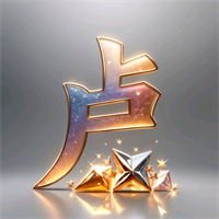 竹影岛：七星彩开奖快报：26105 期 599533+0 出炉，奖池滚入下期