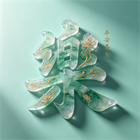 胡桃汽水：退休教师算了一笔账：我买的福彩3D，每注到底有多少进了公益金