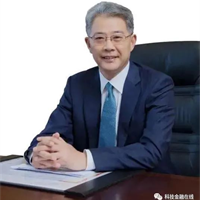 山月鲸：排列五第26246期开奖快报：28665 开出 121 注一等奖，奖池回落至 2271 万元