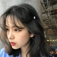 树影浅：第一次走进体彩店：我把七星彩买明白了（新手全程记录）