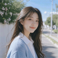 灯塔枕：七星彩玩法全攻略：小白也能轻松看懂的选号技巧与注意事项
