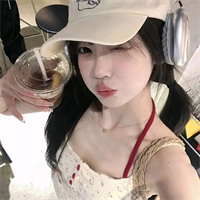 潮汐不再：花2元买排列三之前，先花2分钟看看这5个心理开关