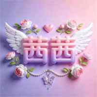 拾光浅笑：已完成思考 玩法微调之后怎么看？排列三与福彩3D的规则变化与数据查询指南