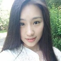 风简闲宁：七星彩小额中奖怎么兑：5 元、30 元、500 元场景全梳理