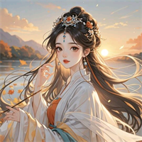 长夜有光：投注方式入门：排列三直选、组选3、组选6 三种玩法一次讲透